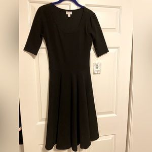 Size Small LulaRoe Nicole - NWT